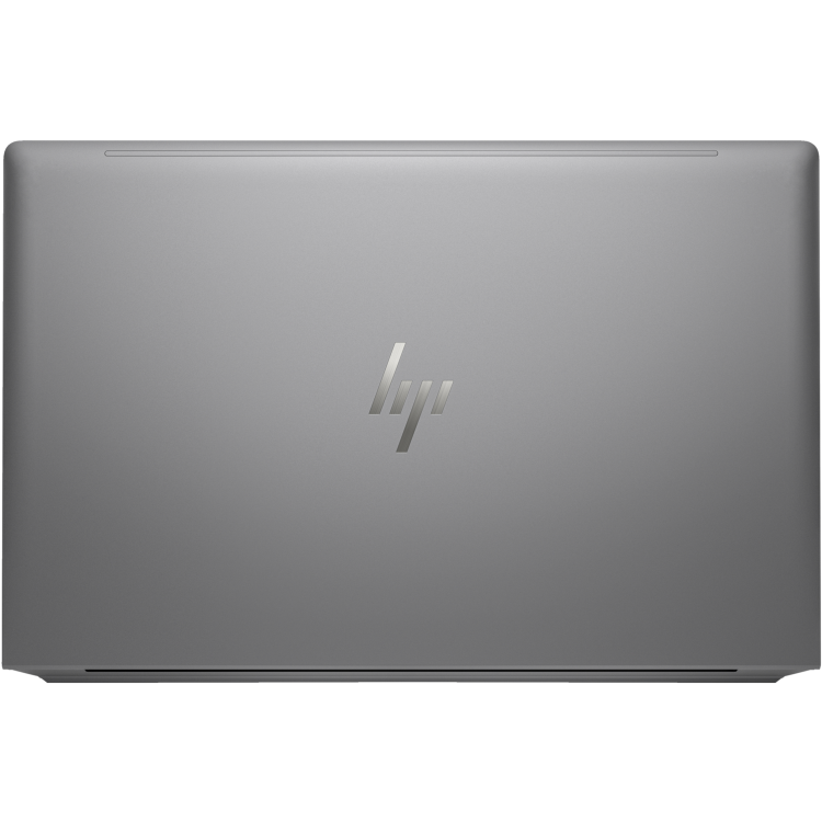HP ZBook Power 15  Ryzen 9 7940HS 32GB RAM 1TB SSD Windows 11 Pro Laptop