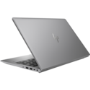 HP ZBook Power 15  Ryzen 9 7940HS 32GB RAM 1TB SSD Windows 11 Pro Laptop