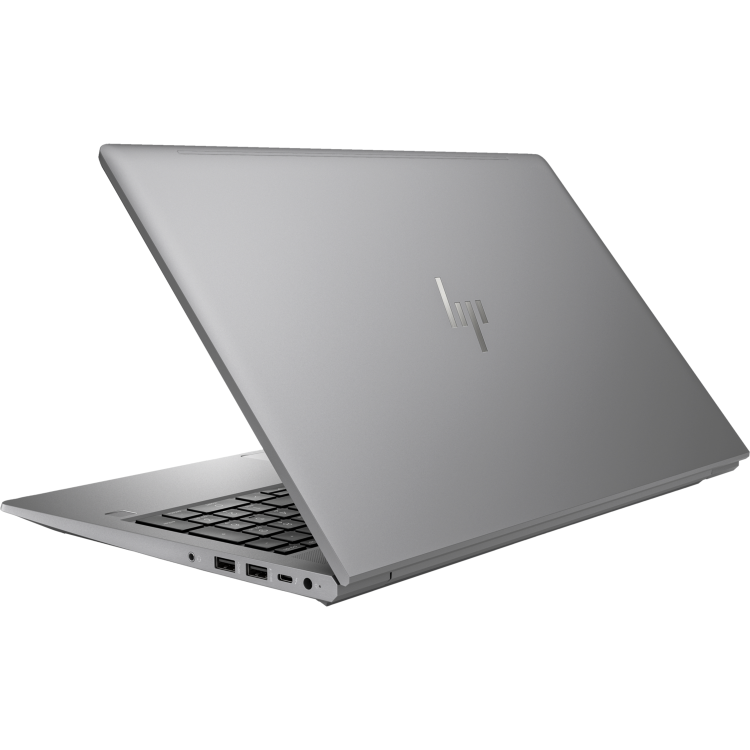 HP ZBook Power 15  Ryzen 9 7940HS 32GB RAM 1TB SSD Windows 11 Pro Laptop