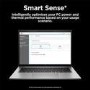 ZBook Firefly 16 inch G11 Mobile Workstation PC - Data Science, 16", Windows 11 Pro, Intel Core™ Ultra 7, 16GB RAM, 512GB SSD, NVIDIA RTX™ A500, WUXGA