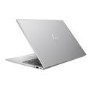 ZBook Firefly 16 inch G11 Mobile Workstation PC - Data Science, 16", Windows 11 Pro, Intel Core™ Ultra 7, 16GB RAM, 512GB SSD, NVIDIA RTX™ A500, WUXGA