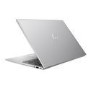 ZBook Firefly 16 inch G11 Mobile Workstation PC - Data Science, 16", Windows 11 Pro, Intel Core™ Ultra 7, 16GB RAM, 512GB SSD, NVIDIA RTX™ A500, WUXGA