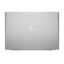 ZBook Firefly 16 inch G11 Mobile Workstation PC - Data Science, 16", Windows 11 Pro, Intel Core™ Ultra 7, 16GB RAM, 512GB SSD, NVIDIA RTX™ A500, WUXGA