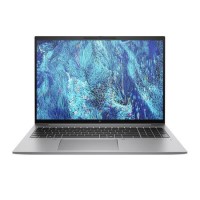 ZBook Firefly 16 inch G11 Mobile Workstation PC - Data Science, 16", Windows 11 Pro, Intel Core™ Ultra 7, 16GB RAM, 512GB SSD, NVIDIA RTX™ A500, WUXGA