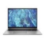 ZBook Firefly 16 inch G11 Mobile Workstation PC - Data Science, 16", Windows 11 Pro, Intel Core™ Ultra 7, 16GB RAM, 512GB SSD, NVIDIA RTX™ A500, WUXGA