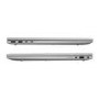 ZBook Firefly 16 inch G11 Mobile Workstation PC - Data Science, 16", Windows 11 Pro, Intel Core™ Ultra 7, 16GB RAM, 512GB SSD, NVIDIA RTX™ A500, WUXGA