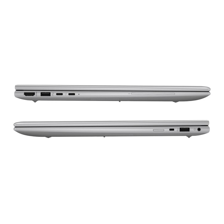 ZBook Firefly 16 inch G11 Mobile Workstation PC - Data Science, 16", Windows 11 Pro, Intel Core™ Ultra 7, 16GB RAM, 512GB SSD, NVIDIA RTX™ A500, WUXGA