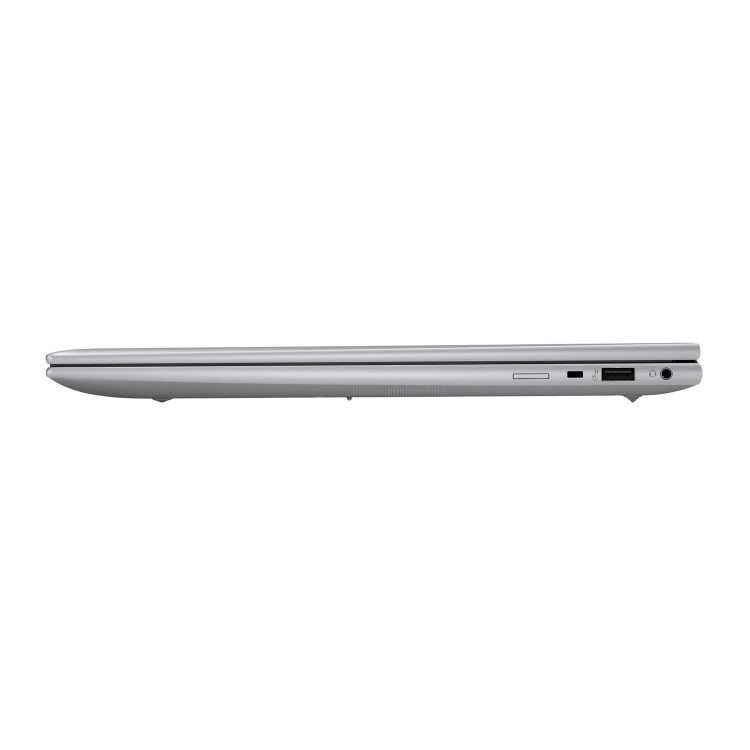 ZBook Firefly 16 inch G11 Mobile Workstation PC - Data Science, 16", Windows 11 Pro, Intel Core™ Ultra 7, 16GB RAM, 512GB SSD, NVIDIA RTX™ A500, WUXGA