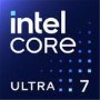 ZBook Firefly 16 inch G11 Mobile Workstation PC - Data Science, 16", Windows 11 Pro, Intel Core™ Ultra 7, 16GB RAM, 512GB SSD, NVIDIA RTX™ A500, WUXGA