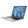 ZBook Firefly 16 inch G11 Mobile Workstation PC - Data Science, 16", Windows 11 Pro, Intel Core™ Ultra 7, 16GB RAM, 512GB SSD, NVIDIA RTX™ A500, WUXGA