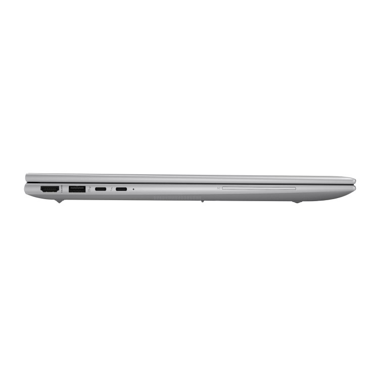 ZBook Firefly 16 inch G11 Mobile Workstation PC - Data Science, 16", Windows 11 Pro, Intel Core™ Ultra 7, 16GB RAM, 512GB SSD, NVIDIA RTX™ A500, WUXGA