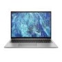 ZBook Firefly 16 inch G11 Mobile Workstation PC - Data Science, 16", Windows 11 Pro, Intel Core™ Ultra 7, 16GB RAM, 512GB SSD, NVIDIA RTX™ A500, WUXGA