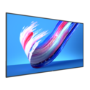 Philips 86BDL3650Q 86" UHD 4K Q-Line Large Format Display