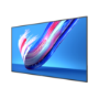Philips 86BDL3650Q 86" UHD 4K Q-Line Large Format Display