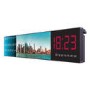 LG 86BH5C 86" 4K UHD LED 24/7 Operation Large Format Display