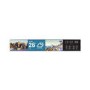 LG 86BH5C 86" 4K UHD LED 24/7 Operation Large Format Display