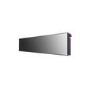 LG 86BH5C 86" 4K UHD LED 24/7 Operation Large Format Display