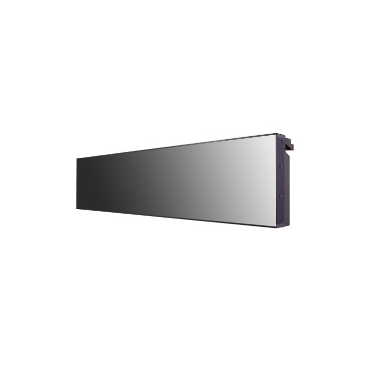 LG 86BH5C 86" 4K UHD LED 24/7 Operation Large Format Display