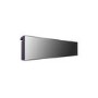 LG 86BH5C 86" 4K UHD LED 24/7 Operation Large Format Display