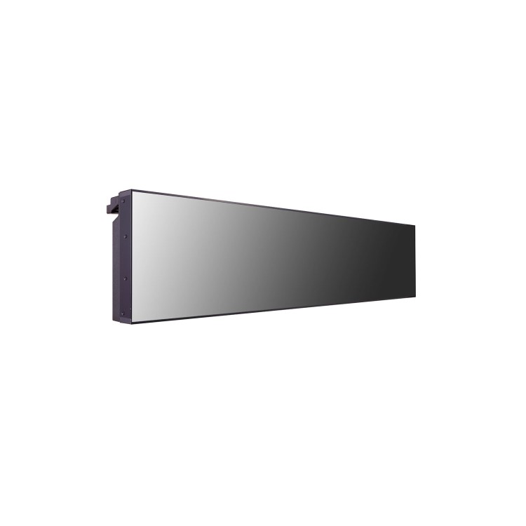 LG 86BH5C 86" 4K UHD LED 24/7 Operation Large Format Display