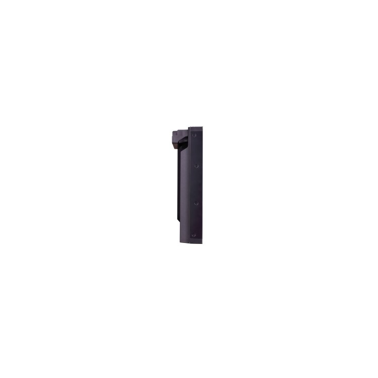 LG 86BH5C 86" 4K UHD LED 24/7 Operation Large Format Display