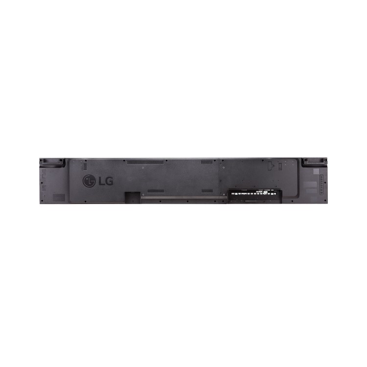 LG 86BH5C 86" 4K UHD LED 24/7 Operation Large Format Display