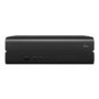 HP Z2 G9 Intel Core i9-13900K 32GB RAM 1TB SSD RTX A2000 Windows 11 Pro Mini Workstation PC