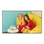 LG 86UH5E 86" 4K UHD Large Format Display