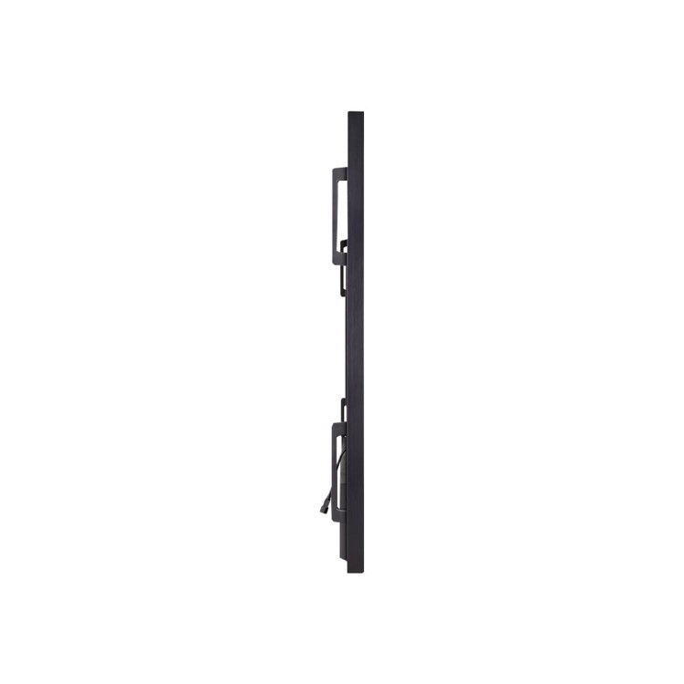 LG 86UH5E 86" 4K UHD Large Format Display