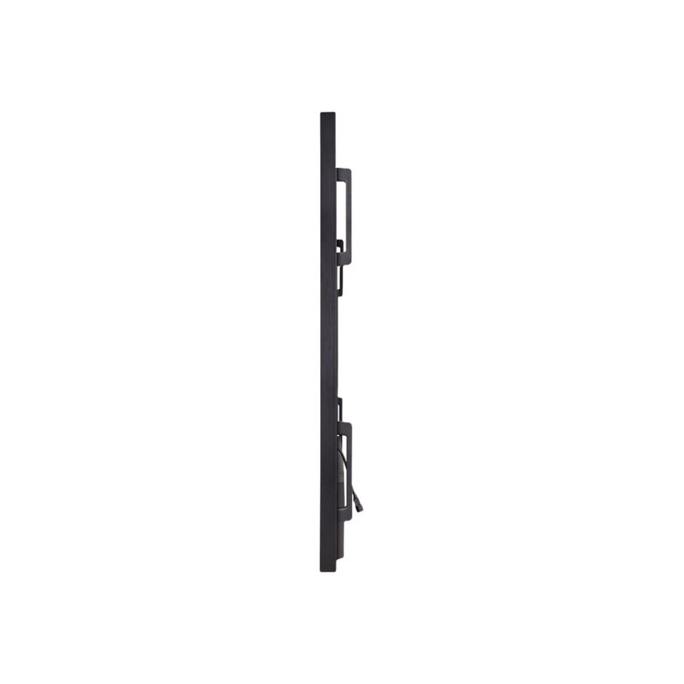 LG 86UH5E 86" 4K UHD Large Format Display