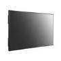 LG 86UH5E 86" 4K UHD Large Format Display