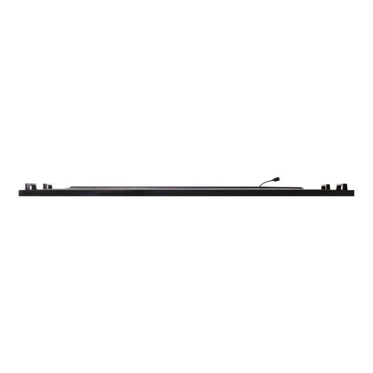 LG 86UH5E 86" 4K UHD Large Format Display