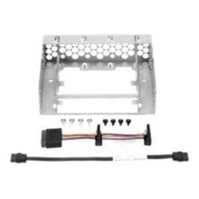 Microsvr Gen10 Nhp Sff 4549821051748 - Image 4
