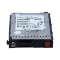 870753-B21 HPE - 300GB - SAS 12Gb/s - 15K - HDD - 2.5"