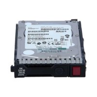 HPE - 300GB - SAS 12Gb/s - 15K - HDD - 2.5" HPE - 300GB - SAS 12Gb/s - 15K - HDD - 2.5"