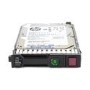 HPE - 600GB - SAS 12Gb/s - 15K - HDD - 2.5"