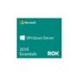 HPE ProLiant Windows Server 2016  16 -core Essentials  ROK 