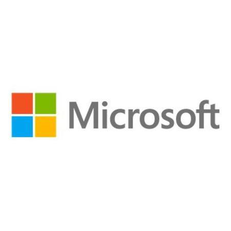 HPE Microsoft Windows Server 2016 1 User CAL