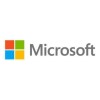 HPE Microsoft Windows Server 2016 5 User CAL