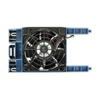 HPE DL360 Gen10 System Fan Kit 