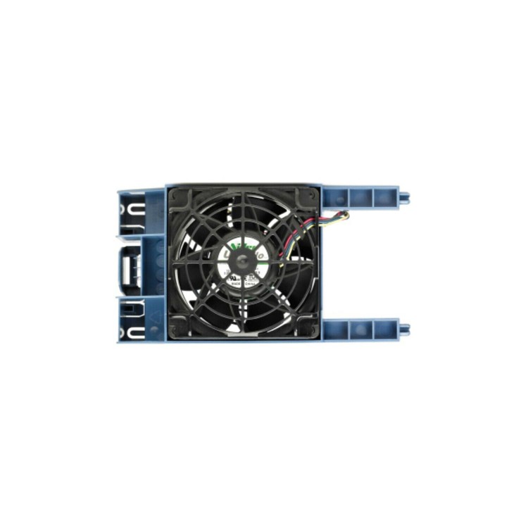 HPE DL360 Gen10 System Fan Kit 