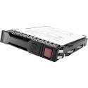 872477-B21 HPE - 600GB -  SAS 12Gb/s - 10K - HDD - 2.5"