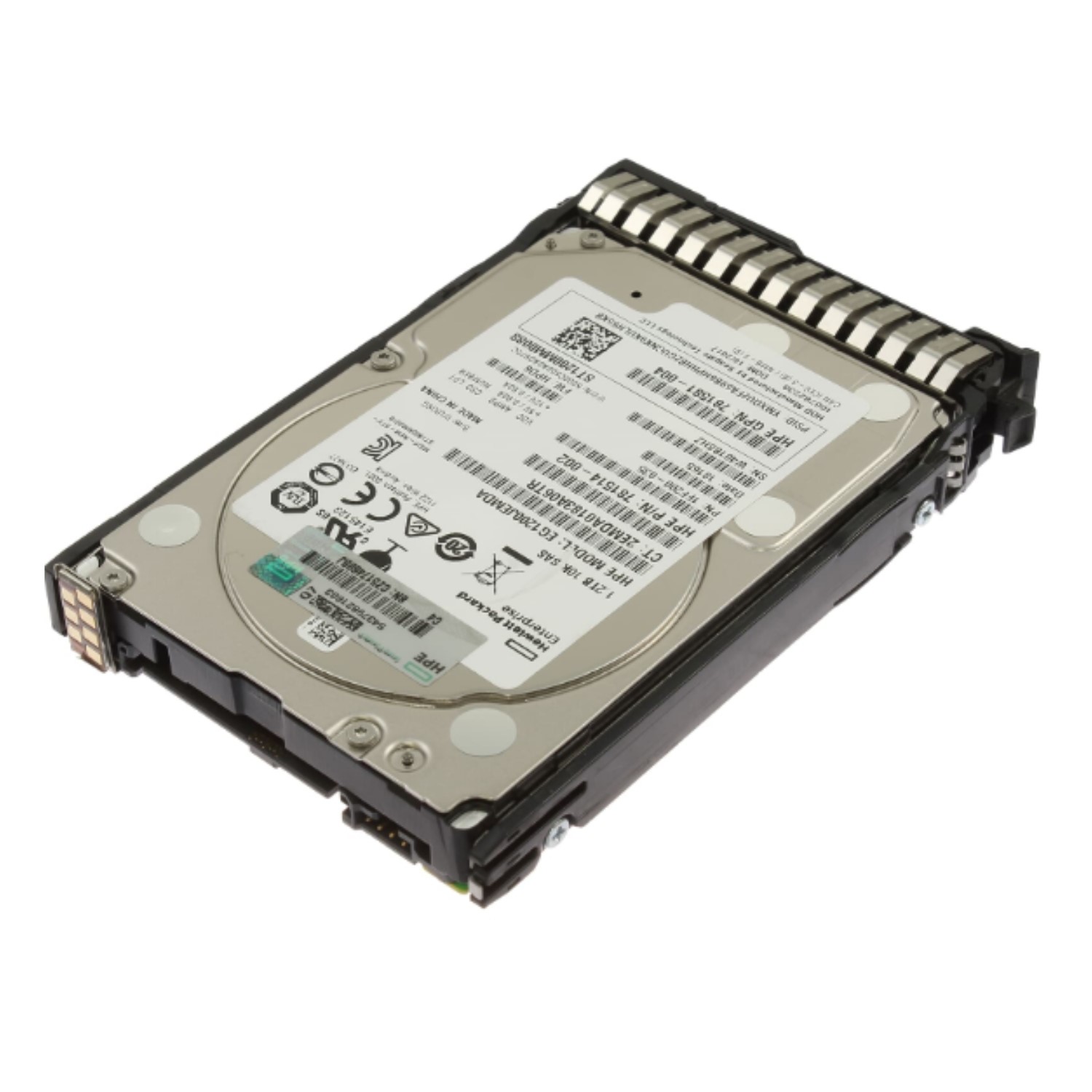 7093015 SUN ORACLE HDD 600GB 10K SAS 12G 2.5 SFF 7093015 SUN ORACLE HDD 600GB 10K SAS 12G 2.5 SFF