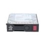 HPE 4TB SAS 12G Midline 7.2K LFF 3.5in SC 1yr Wty Digitall