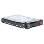 HPE 4TB SAS 12G Midline 7.2K LFF 3.5in SC 1yr Wty Digitall
