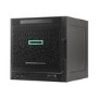 HPE ProLiant Gen10 AMD Opteron X3216 1.6 GHz 8GB No HDD Micro-Server