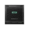 HPE ProLiant Gen10 AMD Opteron X3216 1.6 GHz 8GB No HDD Micro-Server