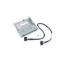 HPE Slimline ODD Bay and Support Cable Kit