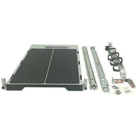 HPE ML Gen10 Tower to Rack Conversion Kit on Servers Direct