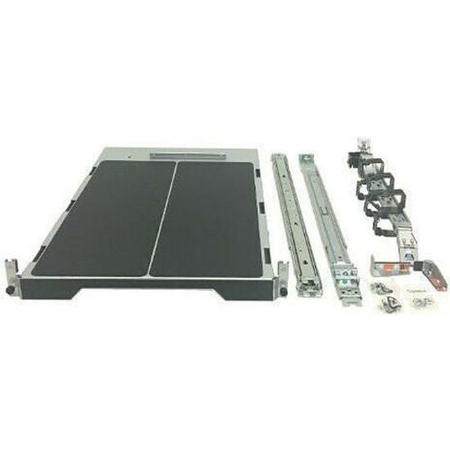 Server Rack Conversion Kit HPE ML Gen10 Tower to Rack Conversion Kit on Servers Direct